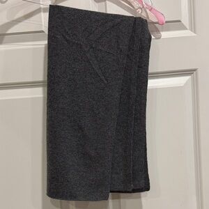 Geneva Cashmere scarf